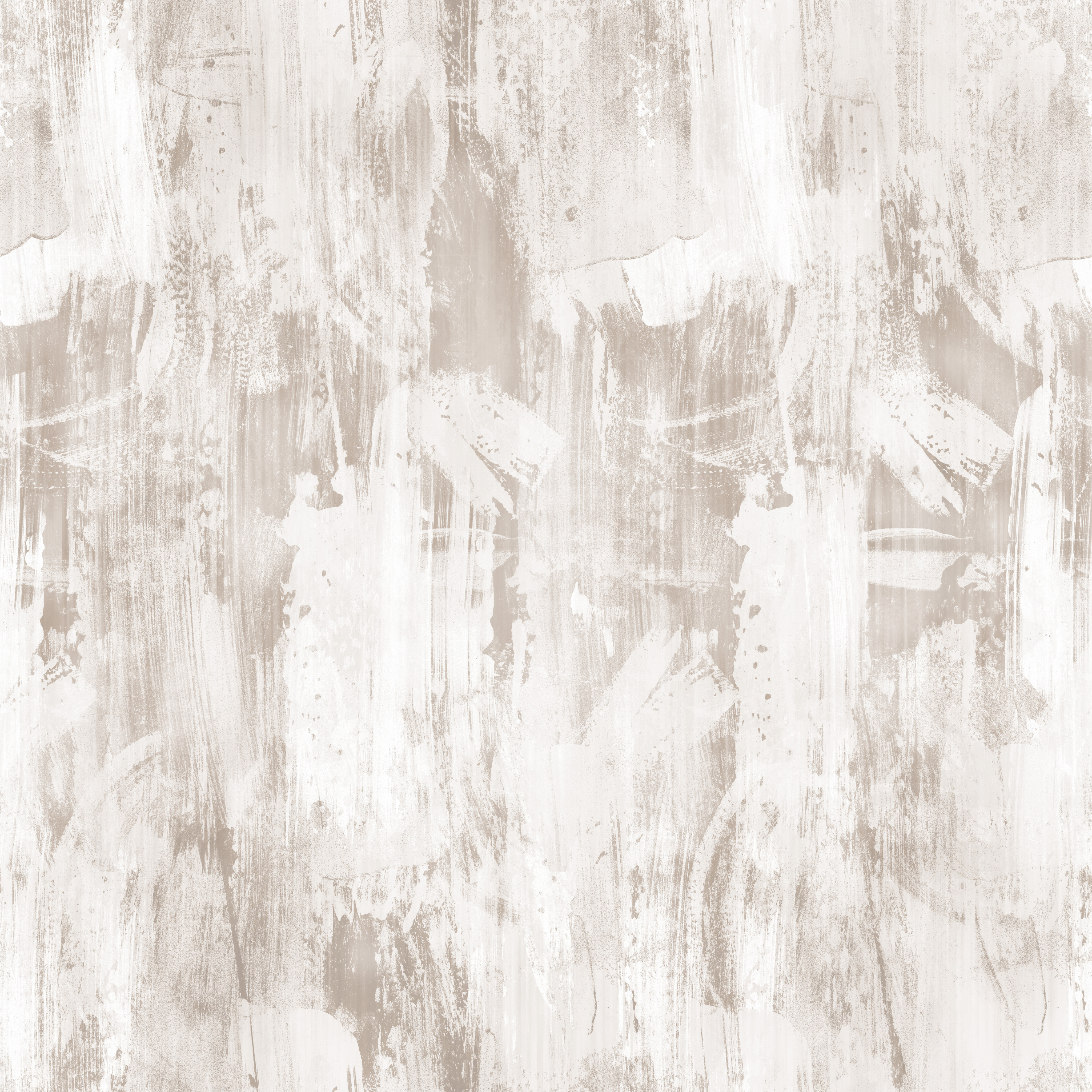 Two women sitting at a modern table talking with a city view behind them.